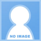 hostcunettude
